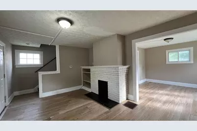 1529 Arlington Avenue, Columbus, OH 43211 - Photo 2