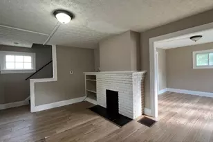 1529 Arlington Ave, Columbus, OH 43211 - Photo 2