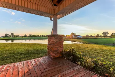 11505 Rittenhouse Road, Marysville, OH 43040 - Photo 4