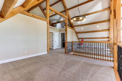 11505 Rittenhouse Road, Marysville, OH 43040 - Photo 20