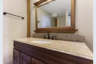 11505 Rittenhouse Road, Marysville, OH 43040 - Photo 28