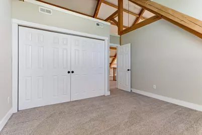 11505 Rittenhouse Road, Marysville, OH 43040 - Photo 32