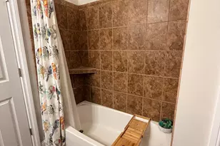 220 Wellspring Ln, Powell, OH 43065 - Photo 16