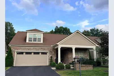 220 Wellspring Lane, Powell, OH 43065 - Photo 1