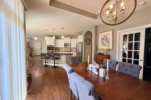 220 Wellspring Ln, Powell, OH 43065 - Photo 14