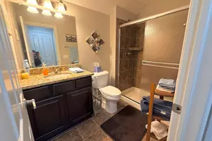 220 Wellspring Ln, Powell, OH 43065 - Photo 28