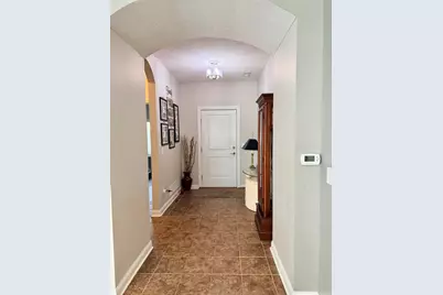 220 Wellspring Lane, Powell, OH 43065 - Photo 6