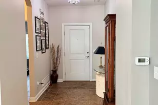 220 Wellspring Ln, Powell, OH 43065 - Photo 6