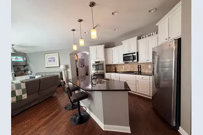 220 Wellspring Lane, Powell, OH 43065 - Photo 10