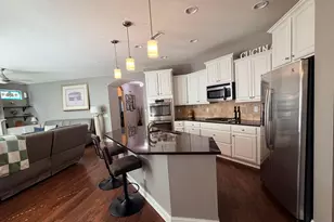 220 Wellspring Ln, Powell, OH 43065 - Photo 10