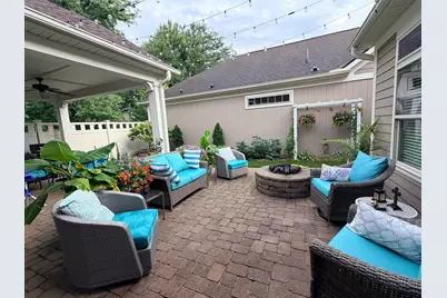 220 Wellspring Lane, Powell, OH 43065 - Photo 2