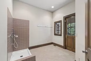 430 Trillium Dr, Galloway, OH 43119 - Photo 66