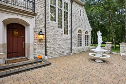 430 Trillium Drive, Galloway, OH 43119 - Photo 6