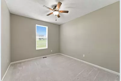 9671 Sagewood Street, Plain City, OH 43064 - Photo 20