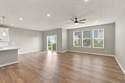 9671 Sagewood Street, Plain City, OH 43064 - Photo 18