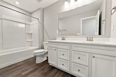 9671 Sagewood Street, Plain City, OH 43064 - Photo 30