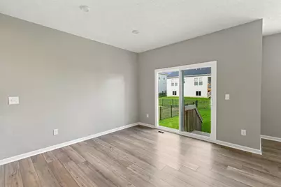 9671 Sagewood Street, Plain City, OH 43064 - Photo 14