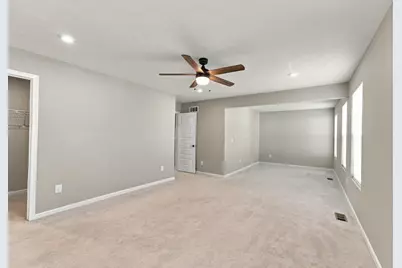 9671 Sagewood Street, Plain City, OH 43064 - Photo 32