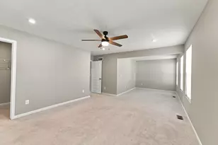 9671 Sagewood St, Plain City, OH 43064 - Photo 32