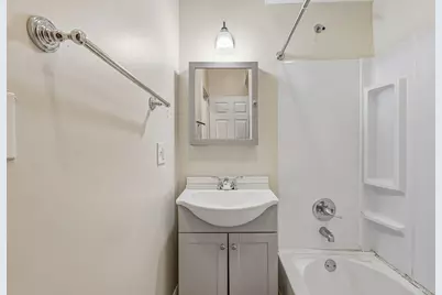 2117 Denune Avenue, Columbus, OH 43211 - Photo 24