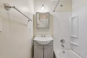 2117 Denune Ave, Columbus, OH 43211 - Photo 24