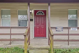 2117 Denune Ave, Columbus, OH 43211 - Photo 12