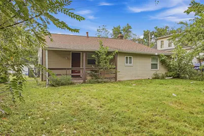 2117 Denune Avenue, Columbus, OH 43211 - Photo 28
