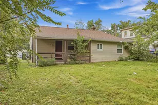 2117 Denune Ave, Columbus, OH 43211 - Photo 28