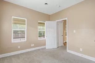 2117 Denune Ave, Columbus, OH 43211 - Photo 20