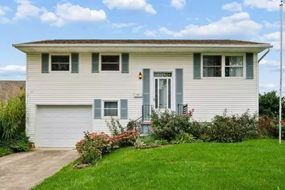 5235 Rampart Road, Columbus, OH 43207 - Photo 4