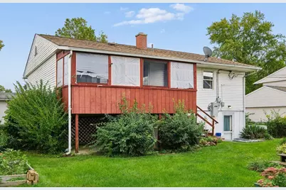 5235 Rampart Road, Columbus, OH 43207 - Photo 40