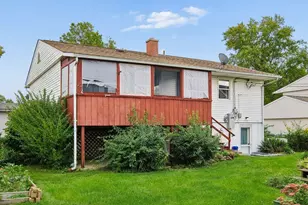 5235 Rampart Rd, Columbus, OH 43207 - Photo 40