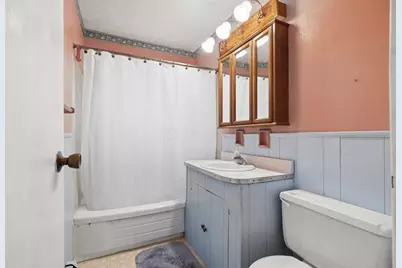 5235 Rampart Road, Columbus, OH 43207 - Photo 22