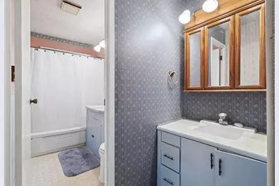 5235 Rampart Road, Columbus, OH 43207 - Photo 20