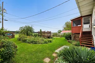 5235 Rampart Rd, Columbus, OH 43207 - Photo 36