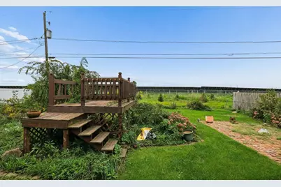 5235 Rampart Road, Columbus, OH 43207 - Photo 38