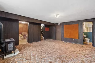 5235 Rampart Rd, Columbus, OH 43207 - Photo 30