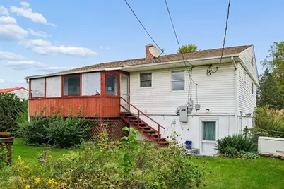 5235 Rampart Road, Columbus, OH 43207 - Photo 44