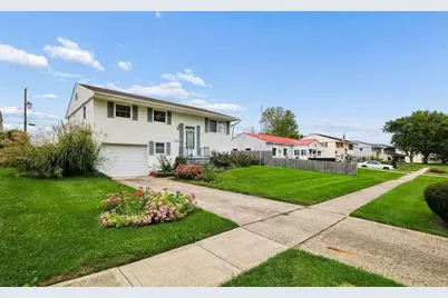 5235 Rampart Road, Columbus, OH 43207 - Photo 48