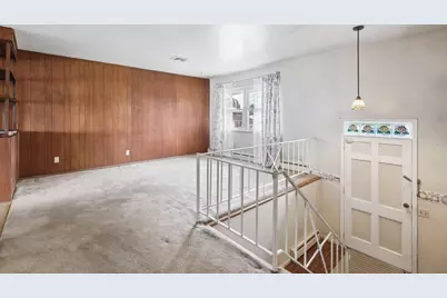 5235 Rampart Road, Columbus, OH 43207 - Photo 10