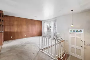 5235 Rampart Rd, Columbus, OH 43207 - Photo 10