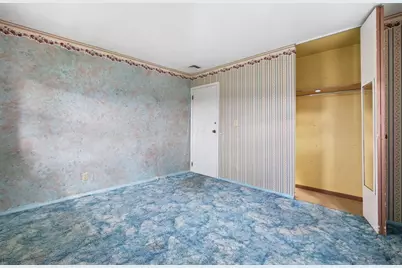 5235 Rampart Road, Columbus, OH 43207 - Photo 24