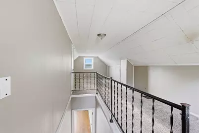 965 S Harris Avenue, Columbus, OH 43204 - Photo 26