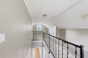 965 S Harris Ave, Columbus, OH 43204 - Photo 26