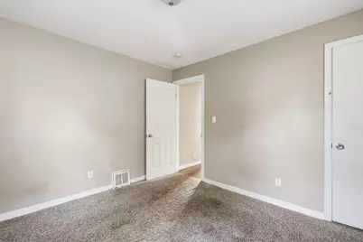 965 S Harris Avenue, Columbus, OH 43204 - Photo 20