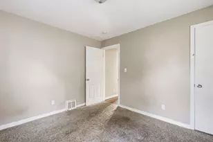 965 S Harris Ave, Columbus, OH 43204 - Photo 20