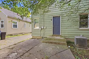 965 S Harris Ave, Columbus, OH 43204 - Photo 42