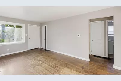 965 S Harris Avenue, Columbus, OH 43204 - Photo 12