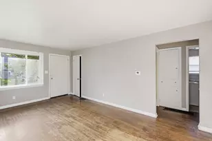 965 S Harris Ave, Columbus, OH 43204 - Photo 12