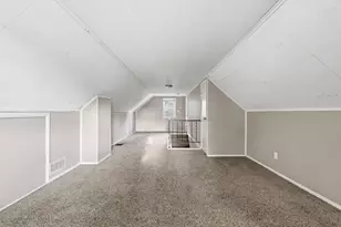 965 S Harris Ave, Columbus, OH 43204 - Photo 28